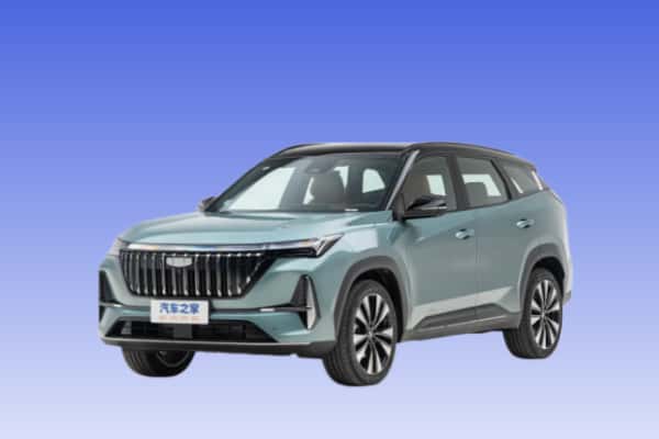 安岳县抵押个人车
